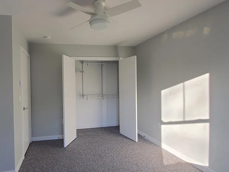 31 Bentley Ave #A & B — Photo 12