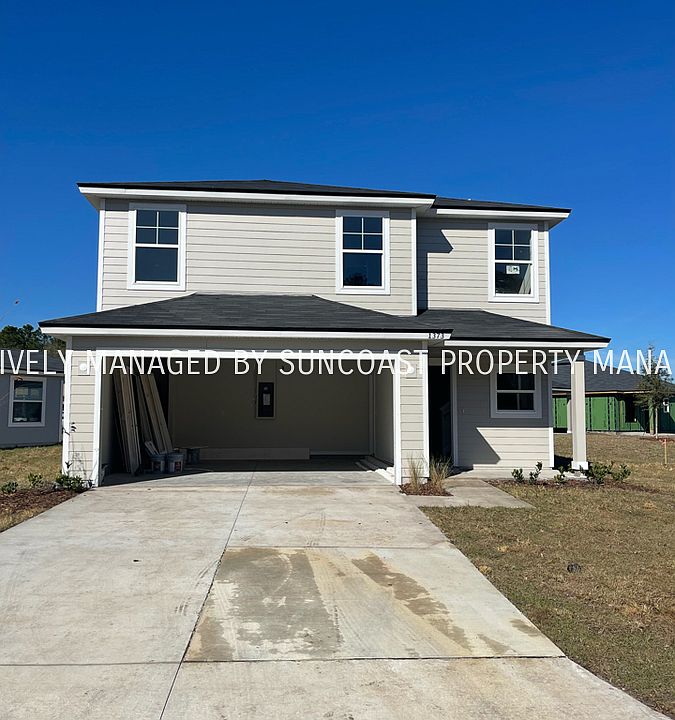 1st image of 1373 Tara Ln