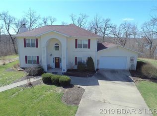 10 Virginia Heights Rd, Eldon, MO 65026