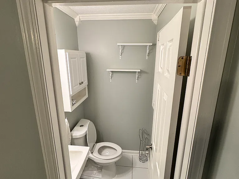 2062 Asheboro Dr — Photo 14