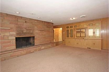 5th image of 1645 N 75th Ave