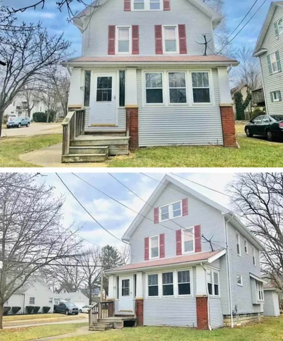 6 bed, 1.5 bath, 1562 sqft, $1,700 — Photo 1