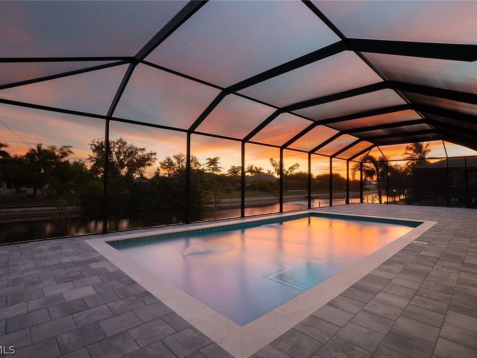 836 SW 36th Terrace Cpe, Coral, FL 33914 | MLS #2026012782 | Zillow