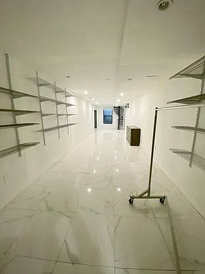 Rented by Ink Realty Services LLC | media 5