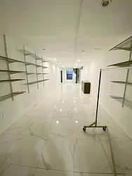 Rented by Ink Realty Services LLC