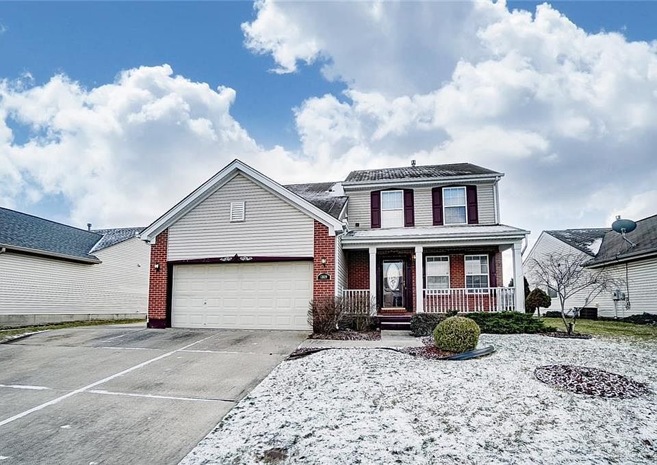 1st image of 6809 Belleglade Dr
