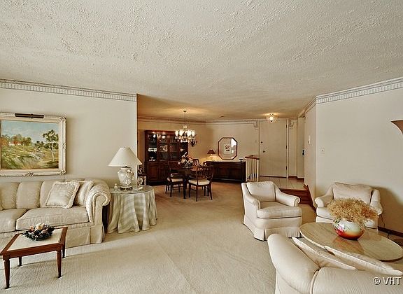 4th image of 13151 Westview Dr #2B