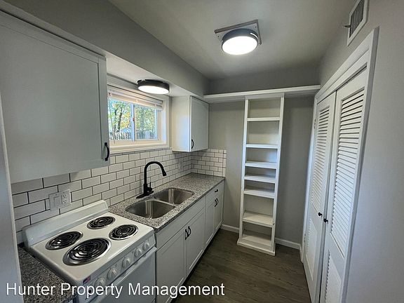 2nd image of 707 South Ave #11628488
