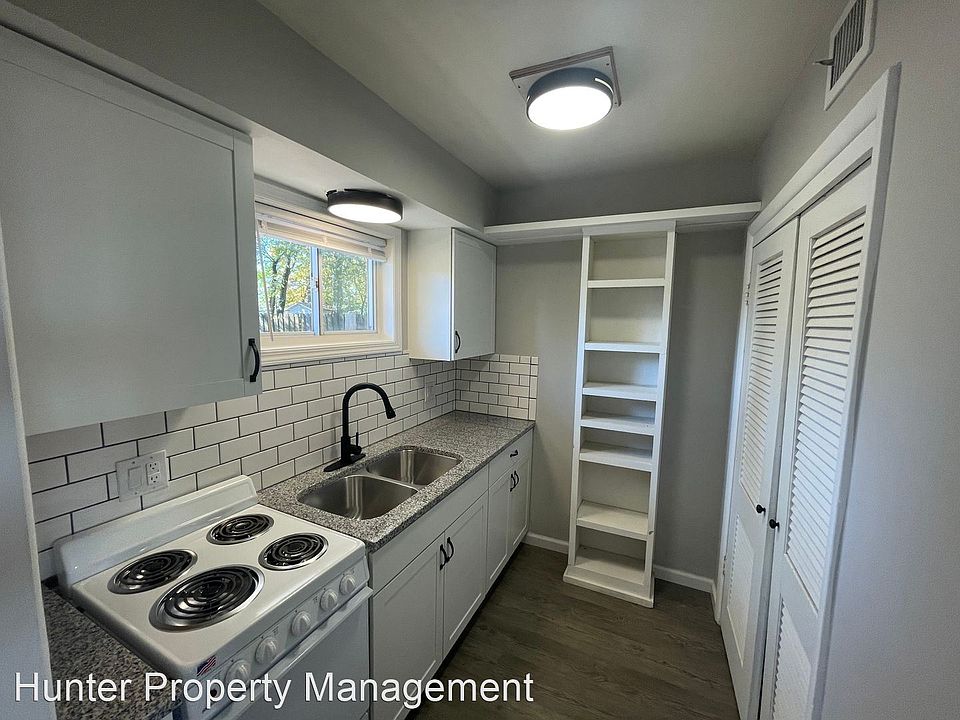 1st image of 707 South Ave #11628475