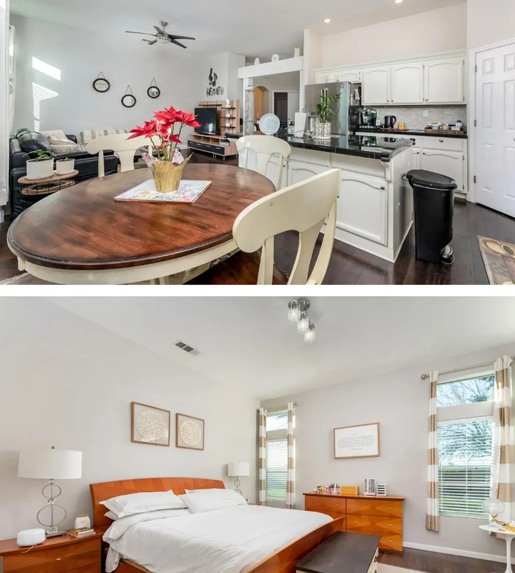 3 bed, 1818 sqft, $3,000 — Photo 4