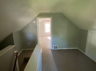 412 S McKinley Ave, Kankakee, IL 60901