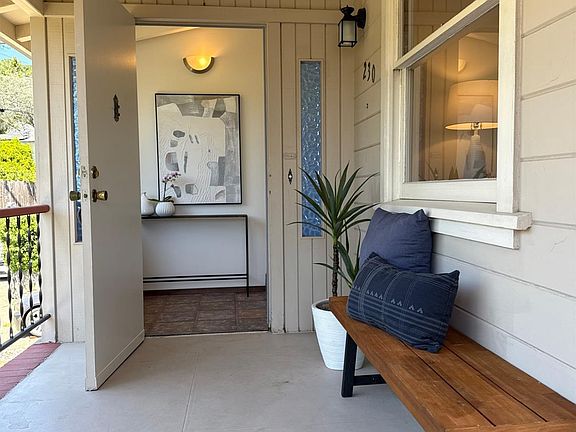5th image of 230 Elm Avenue
