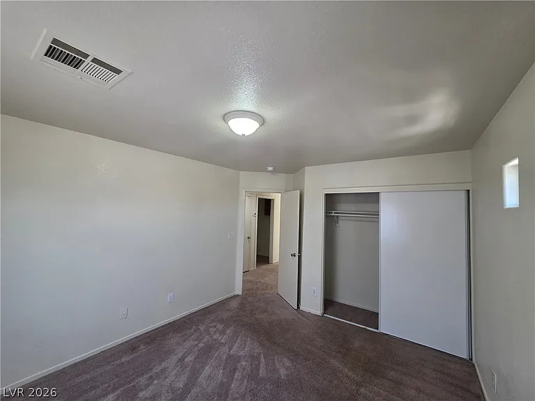 3665 Remington Grove Ave — Photo 43