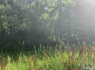 8736 Lake Wheeler Rd, Raleigh, NC 27603