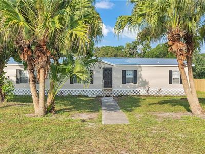 7628 Glen Meadow Dr, Lakeland, FL, 33810
