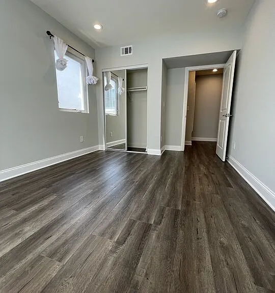 4710 Maplewood Ave — Photo 19