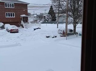 214 Martha Ave #2, Elmwood Park, NJ