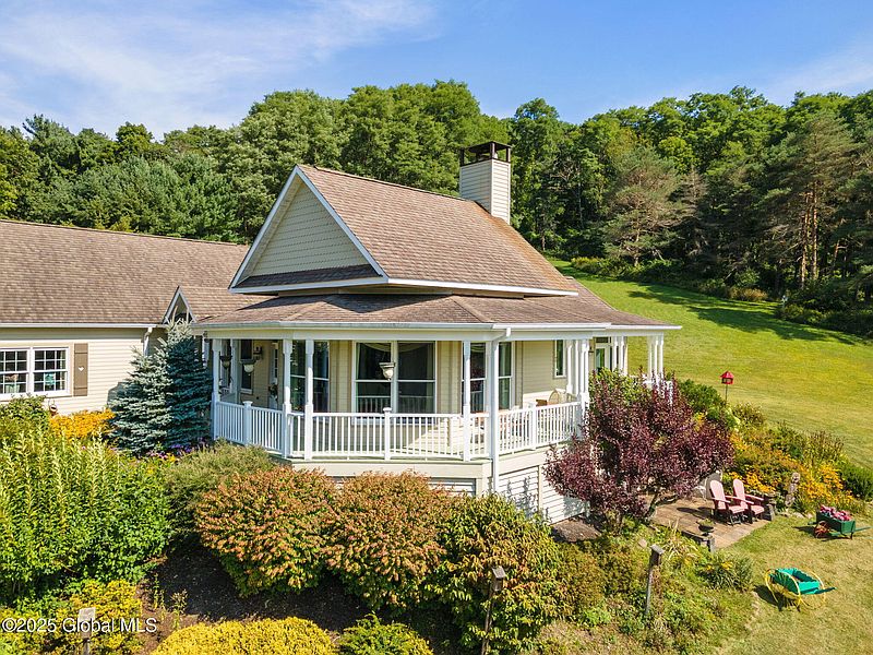 5th image of 648 Ecker Hollow Road