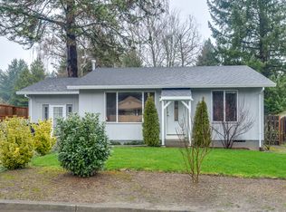 19683 SW Deepwell Ct, Beaverton, OR 97078