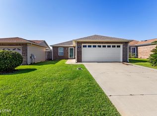 112 Marin Dr, Panama City, FL 32405