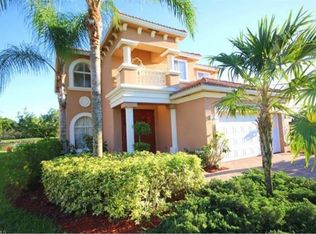 1697 Birdie Dr, Naples, FL 34120