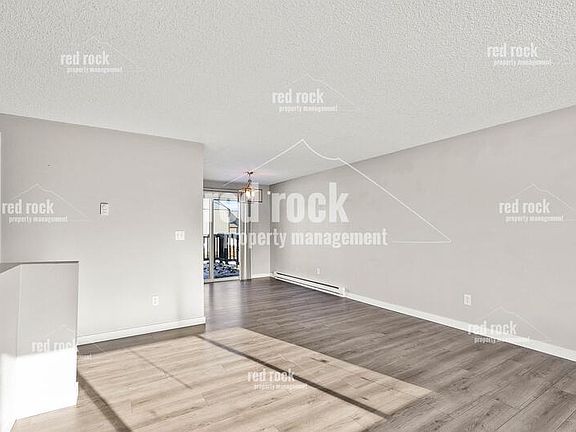 5th image of 10507 E Mission Ave