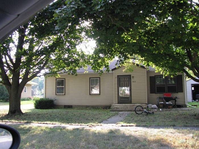 Photo 1