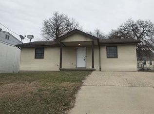 5 Eastern Ave, Elsmere, KY