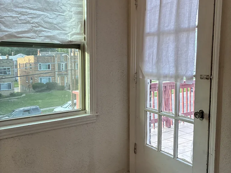2345 Losantiville Ave #1 — Photo 13