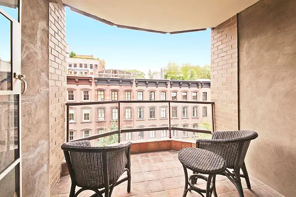 Sold by Town Residential | media 37