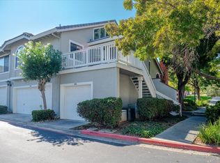 2508 Yerba Hills Ct, San Jose, CA