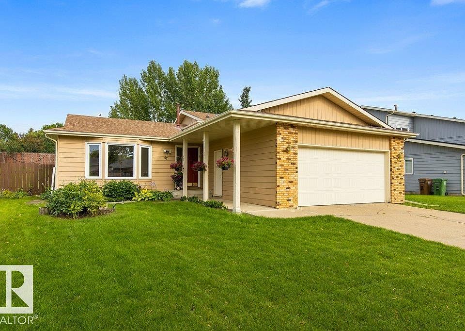1st image of 57 Patterson Cres