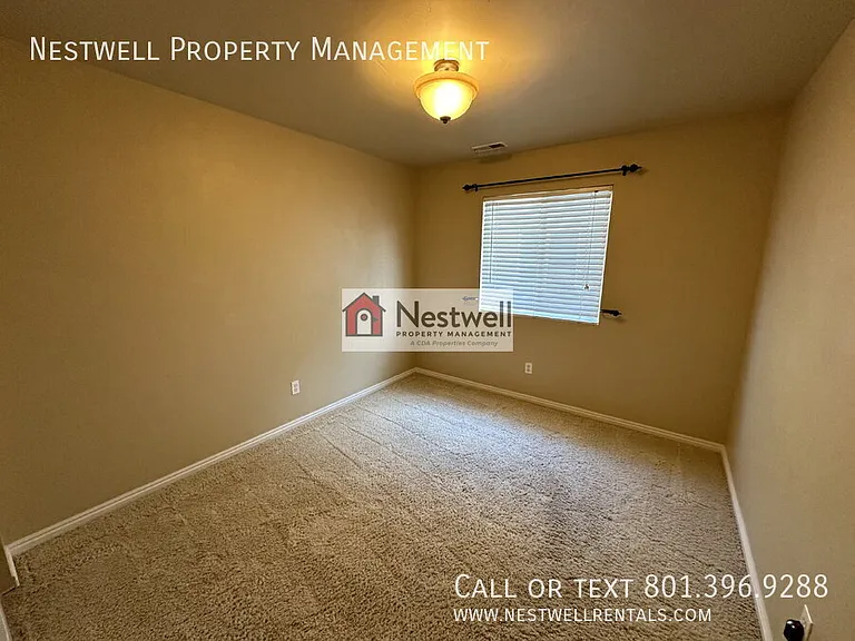 10768 S Pine Shadow Rd — Photo 32