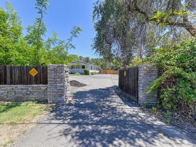 4680 Grass Valley Hwy, Auburn, CA, 95602