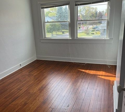 5th image of 1682-1684 Hearthstone Dr
