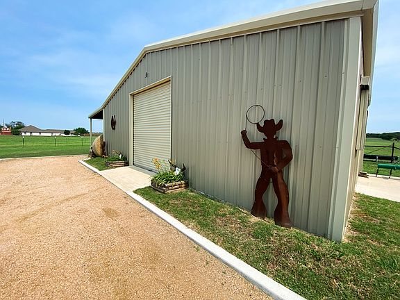 5th image of 1297 Fm 107
