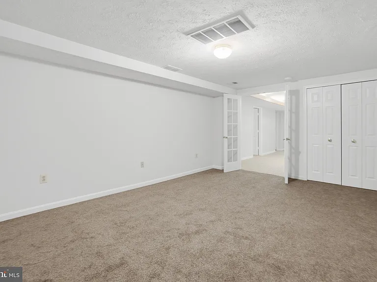 10734 Willow Oaks Dr — Photo 45
