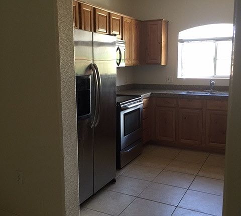 2nd image of 7050 E Sunrise Dr