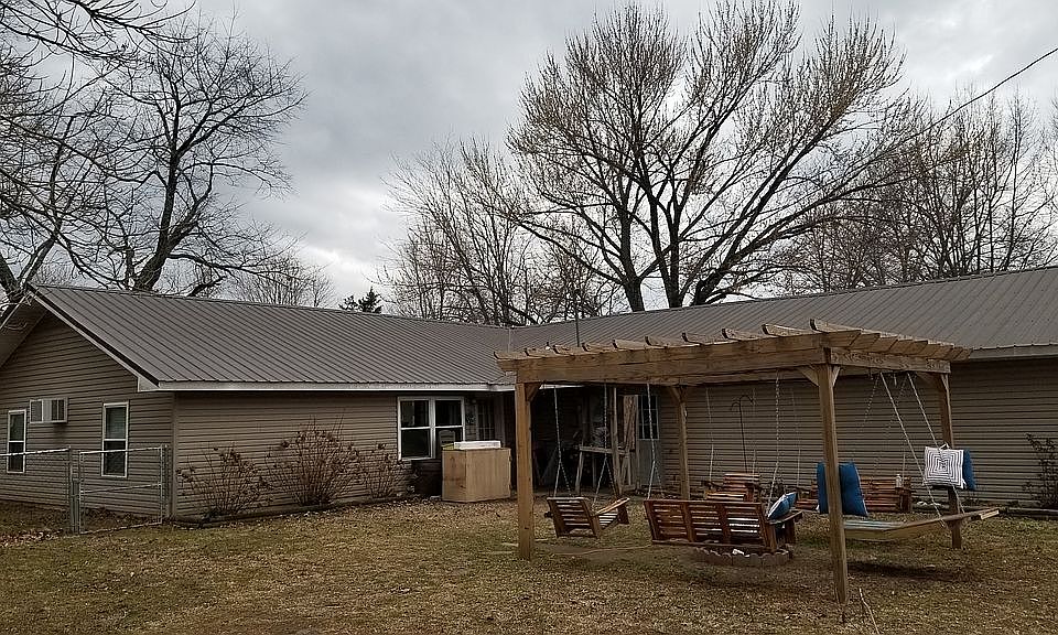 2nd image of 2309 W Smokey Rdg