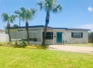 9875 52nd St, Pinellas Park, FL 33782