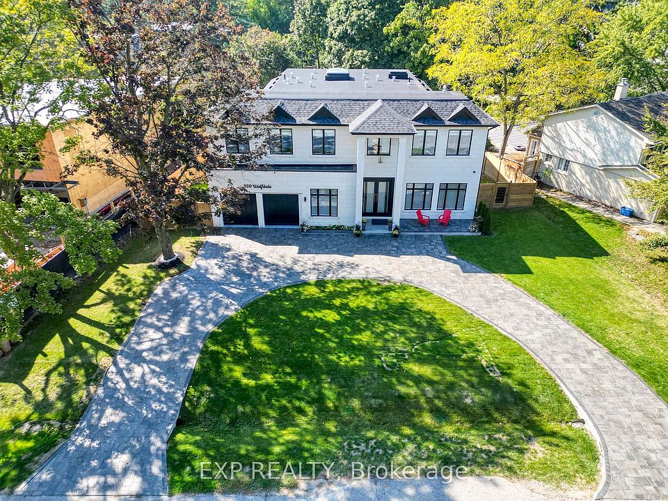 1st image of 150 Wolfdale Ave