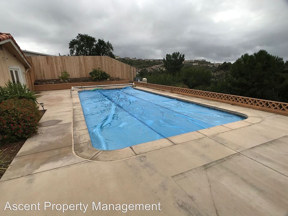 1st image of 7874 Highwood Ave