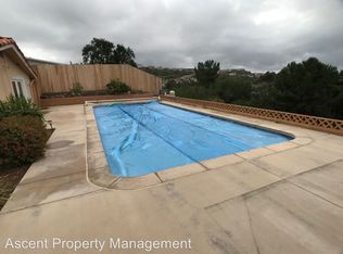 7874 Highwood Ave, La Mesa, CA 91941