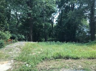 68 Johnson Rd NW, Atlanta, GA 30318