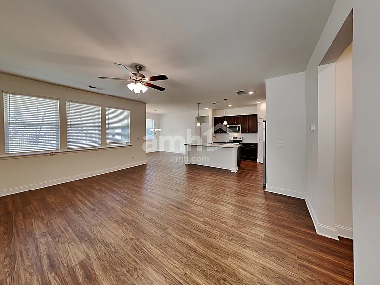 216 Rivulet Dr — Photo 7