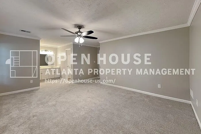1765 Blackwillow Dr — Photo 11
