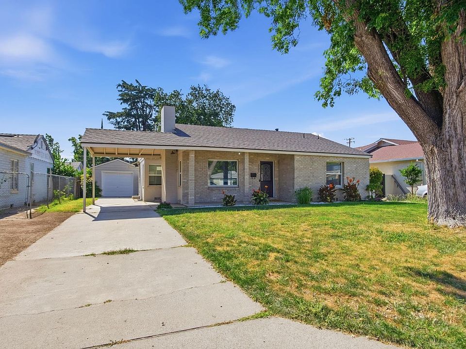 1st image of 337 Camellia Way