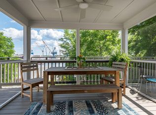 27 Government Street #27, Kittery, ME 03904