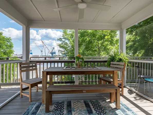 27 Government Street #27, Kittery, ME 03904