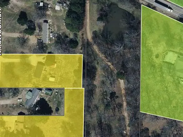19366 Highway 14 E, Harrisburg, AR 72432